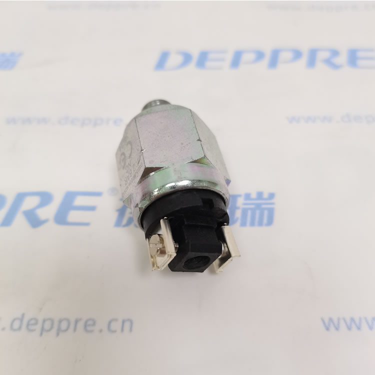 SKF_DSD3-A0280N-NOA12_003.jpg