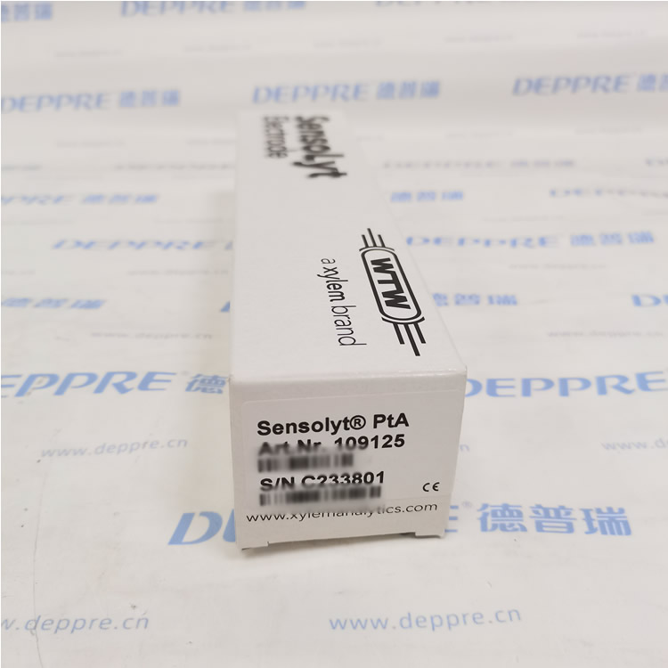 WTW_109125 SensoLyt? PtA_002.jpg