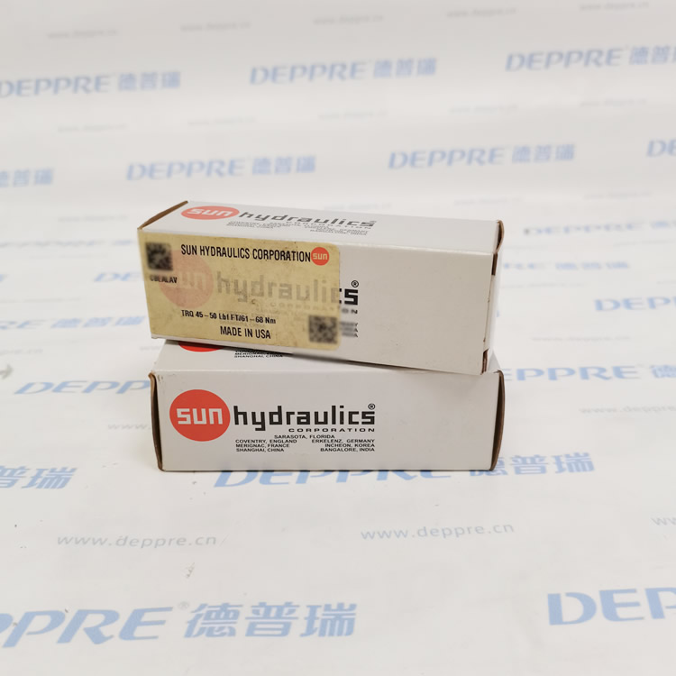 Sun Hydraulics_TRQ45-50 LbfFT 61-68 Nm_002.jpg