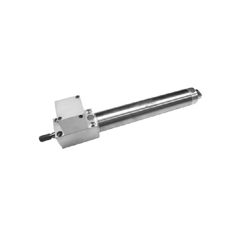 BIMBA_BFLM-315-DT2T4W_001A.jpg