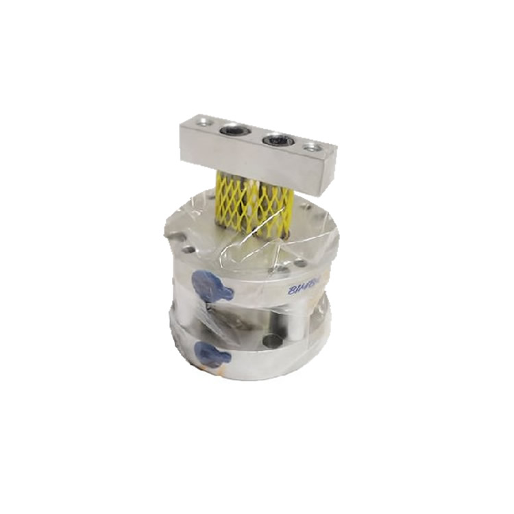 BIMBA_FT-310.25-4RMVEE1_001A.jpg