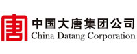 大唐集團