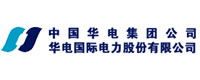 華電集團