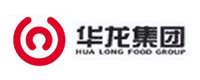 中國華龍集團