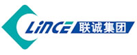聯(lián)誠集團