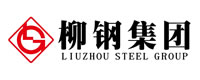 柳州鋼鐵股份有限公司