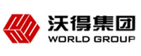 沃得集團